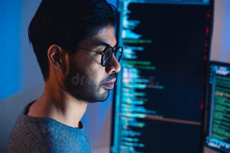 Image result for Coding On Computer Screen