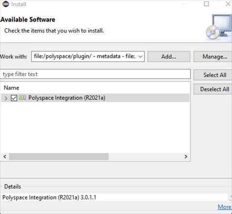 Image result for Math Programming Eclipse Advanced