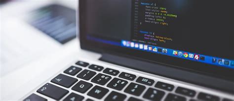 Image result for Example Python Code for Water Discharge