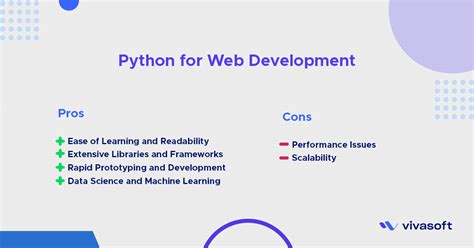 Python vs JavaScript for Web Development に対する画像結果