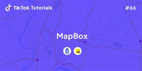 Image result for MapBox JavaScript API