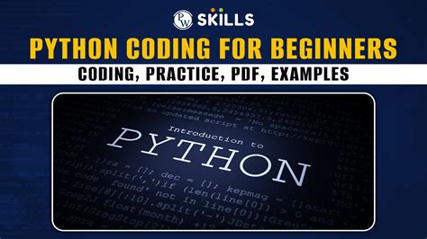 Image result for Learning Python Coding