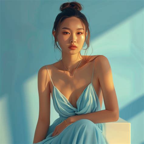 Afbeeldingsresultaten voor In Python How to Check a Character Is Alphanumeric or Not Code Example