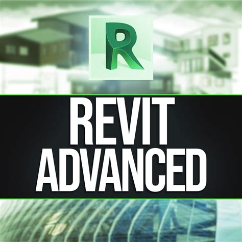 Image result for Advanced Revit