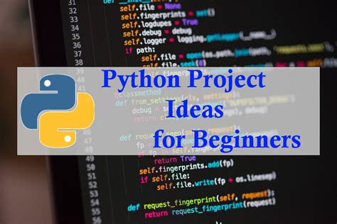 Image result for Introduction of Project Python