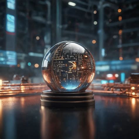 Programming Documentary に対する画像結果