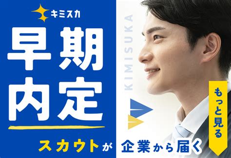 Python Docstring In.html に対する画像結果