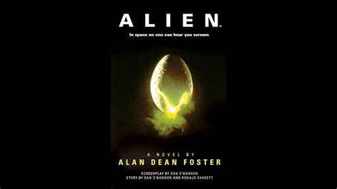 Bildergebnis für Alien Audio Book Prototype