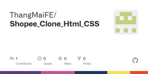 Image result for Shopee Website Bootstrap HTML CSS JavaScript