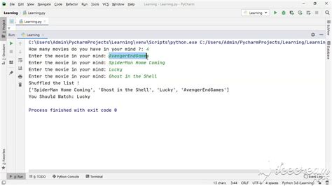 Image result for Python Basic Scripts