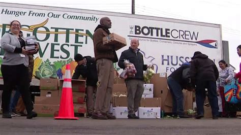 Afbeeldingsresultaten voor Local 4 Live Detroit