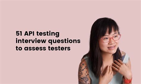 Image result for API Testing Interview Questions