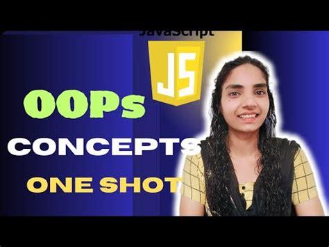 JavaScript One Shot に対する画像結果