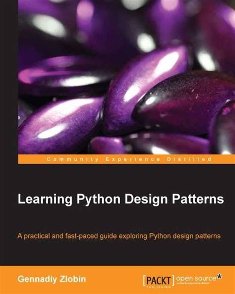 Software Design Patterns Python に対する画像結果