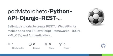Image result for Python API
