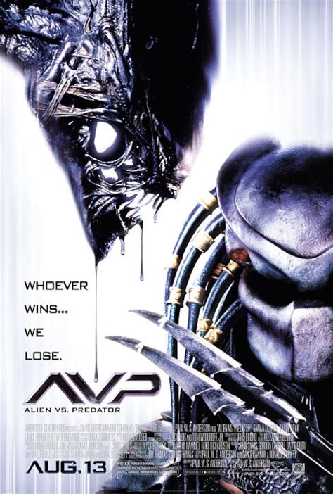 Alien vs Predator Stream Complet VF に対する画像結果