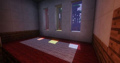 Image result for Minecraft Java Edition Graphics