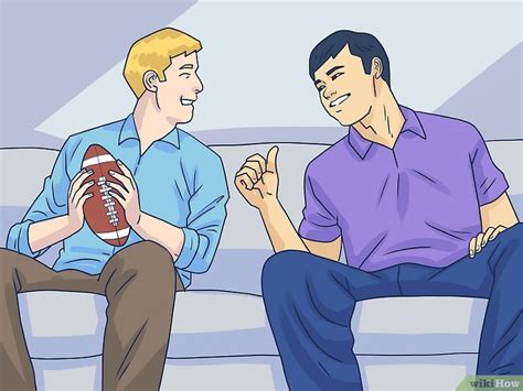 Image result for Java Bro Code Tutorial