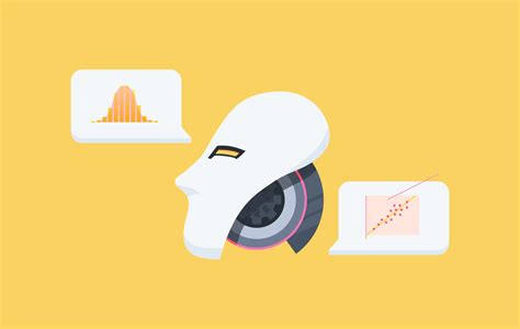 Toradh íomhá ar Data Science and Machine Learning APIs