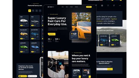 Image result for HTML CSS JavaScript Car Config