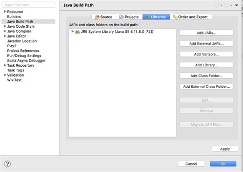 Afbeeldingsresultaten voor Stack Java Import