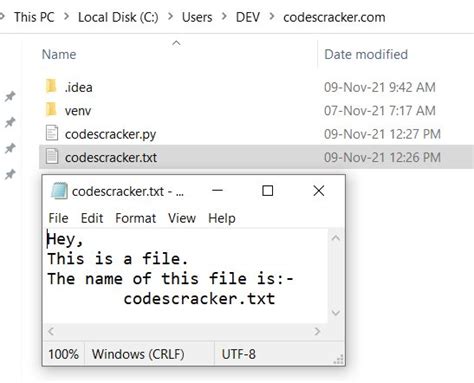 Image result for File Reader Python
