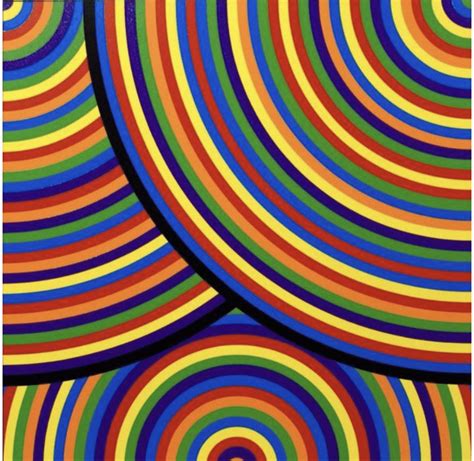 Image result for Pattern Printing Questions in JavaScript