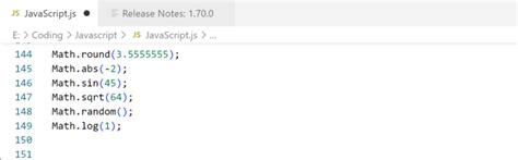 Image result for Complicated JavaScript Program