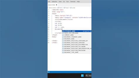 Afbeeldingsresultaten voor JavaScripts Addition Problems