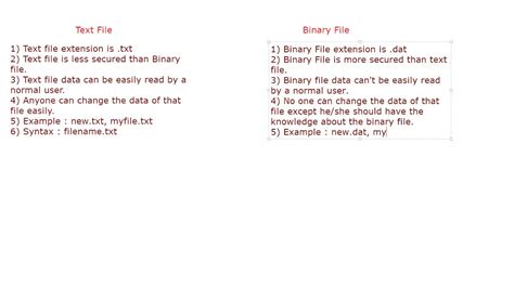Image result for Text File Python
