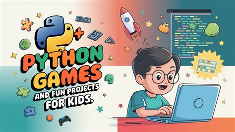 Image result for Fun Python Projects