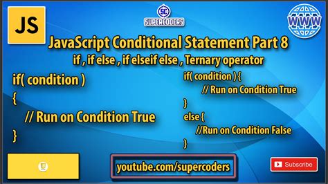 Image result for JavaScript Conditional Statement and Function Together
