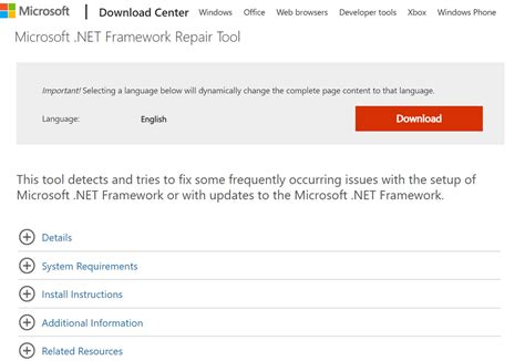 Image result for Alienware Command Center Not Working
