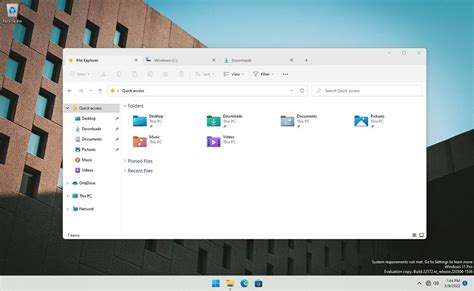 Image result for File Explorer