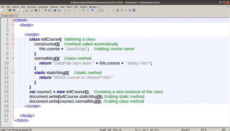 Image result for JavaScript Class