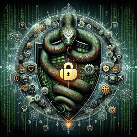 Image result for Python Hacking Tools