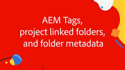 Adobe AEM Asset Metadata に対する画像結果