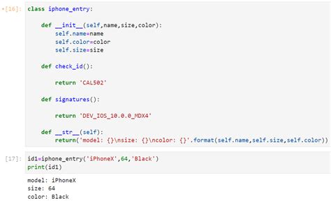 Image result for Docstring Python