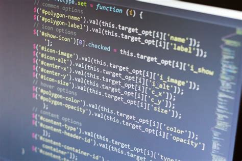 Image result for Code Source JavaScript Ordinateur