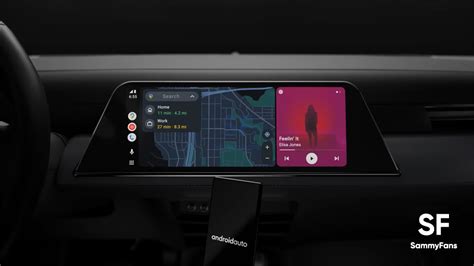Image result for Android Auto Connection Issues