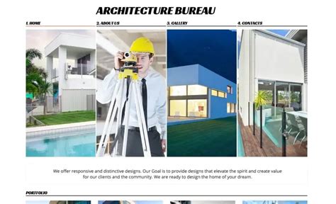 Afbeeldingsresultaten voor HTML CSS JavaScript Architecture