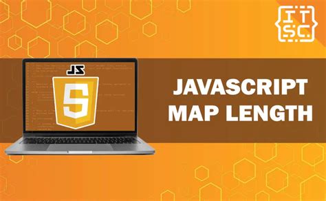 Image result for Overview Maps JavaScript