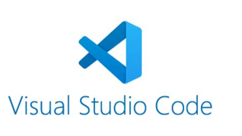 Image result for Visual Studio Code HTML Coding Software