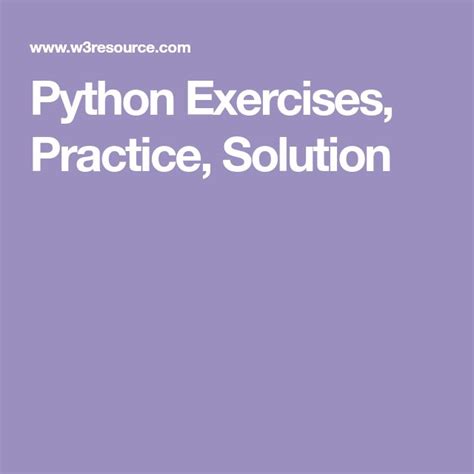 Image result for Python Coding Practice