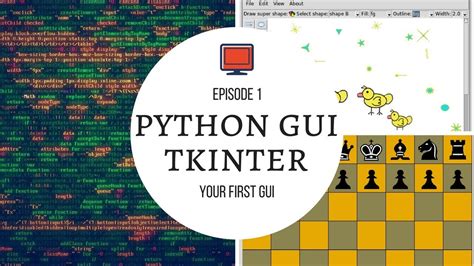 Image result for Python Tkinter GUI Examples