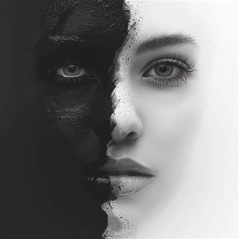 Thrive Within  - YouTube