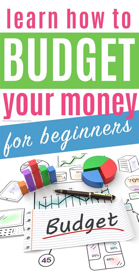 Image result for Learning About Finances for Beginners