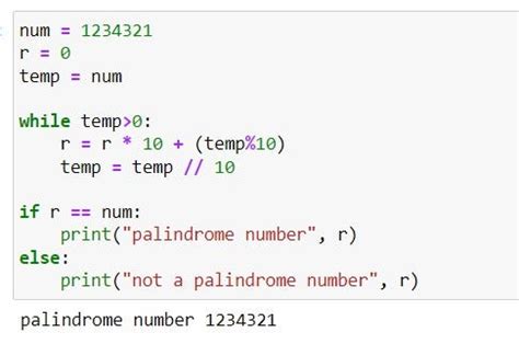Image result for First Python Program Image