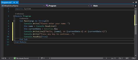 Image result for Visual Basic Coding