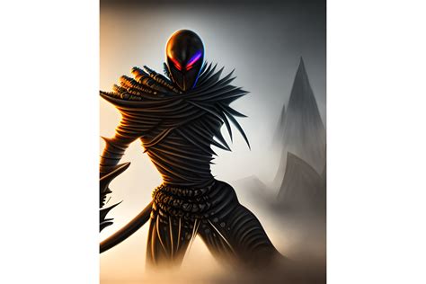 Toradh íomhá ar Alien Fighter